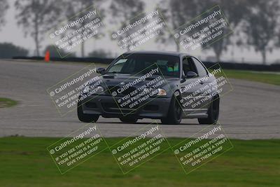 media/Jan-24-2026-Speed Ventures (Sat) [[516b58eadb]]/Red/Session 3 (Off Ramp)/